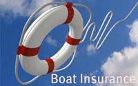 How to Buy Boat Insurance