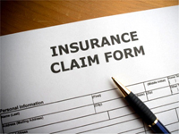 When to File a Boat Insurance Claim