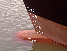 220px-Draft_scale_at_the_ship_bow_(PIC00110)[1]